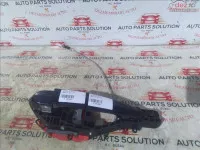 Maner Exterior Usa Dreapta Fata Bmw F 30 (12427519) Piese auto în Stalpu, Buzau Dezmembrari