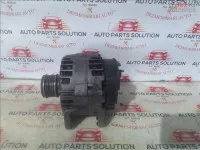 Alternator Renault Megane 3 1 5 Dci (12427521) Piese auto în Stalpu, Buzau Dezmembrari