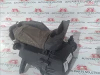 Caracasa Filtru Aer Hyundai I20 1 1d An Fabr 2012 (12427524) Piese auto în Stalpu, Buzau Dezmembrari