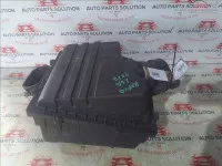 Carcasa Filtru De Aer Skoda Rapid 1 6 D An Fabr 2017 (12427533)