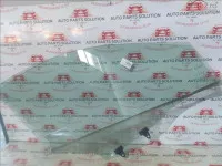 Geam Usa Stanga Fata Nissan Qashqai An Fabr 2021 (12427553)