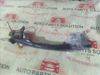 Maner Exterior Usa Stanga Fata Nissan Qashqai An Fabr 2021 (12427591)