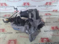 Egr Fiat 500 1 3 D An Fabr 2013 (12427639)