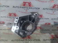 Suport Cutie Viteze Volvo Xc 40 2 0 B Turbo An Fabr 2023 (12427657)