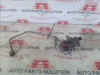 Senzor Filtru Particule Nissan Cabstar 2 5 D An Fabr 2013 (12427681)