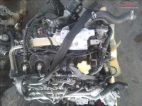 Motor Nissan Cabstar 2 5 D An Fabr 2013 (12427703)
