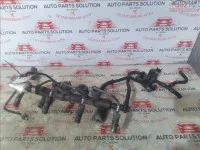 Rampa Injectoare` Nissan Cabstar 2 5 D An Fabr 2013 (12427735)