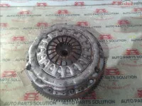 Ambreiaj Nissan Cabstar 2 5 D An Fabr 2013 (12427754)