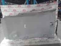 Tapiterie Plafon Toyota Rav 4 An Fabr 2014 (12427809)