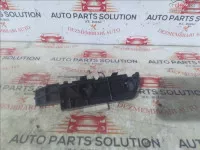 Suport Bara Dreapta Fata Honda Crv (12427863)