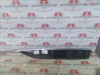 Grila Ventilatie Centru Bmw F 30 An Fabr 2017 (12427876)