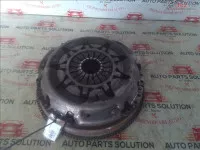 Ambreiaj Ford Fiesta 1 6 D An Fabr 2012 (12428401)