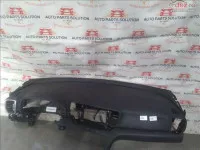 Plansa Bord Kia Sportage 1 7 D An Fabr 2018 (12428412)