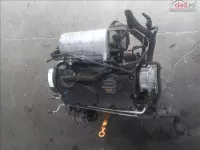 Motor Volkswagen Caddy 2 0 Sdi An Fabr 2008 (12428476)