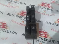 Butoane Geamuri Stanga Fata Hyundai Tucson 2 0b An Fabr 2008 (12428481)