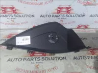 Buton Airbag Bmw F 30 An Fabr 2017 (12428482)