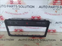 Buton Avarii Volkswagen T Cross 1 0 Tsi An Fabr 2022 (12428509)