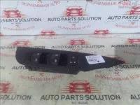 Butoane Geam Usa Stanga Fata Nissan Qashqai An Fabr 2021 (12428536)