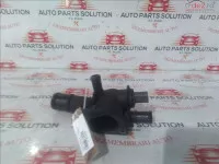 Carcasa Termostat Volkswagen Caddy 2 0 Sdi An Fabr 2008 (12428572)