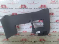 Bloc Lumini Bord Volkswagen T Cross 1 0 Tsi An Fabr 2022 (12428582)