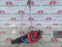 Contramaner Usa Dreapta Fata Bmw F 30 (12428604)