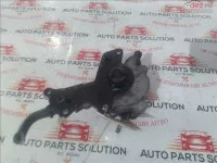 Pompa Tandem Volkswagen Caddy 2 0 Sdi An Fab R 2008 (12428634)