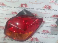 Stop Dreapta Mitsubishi Asx (12428653)