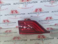Stop Dreapta Portbagaj Kia Sportage An Fabr 2018 (12428754)