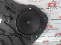 Boxa Usa Stanga Spate Mecedes Benz Ml W 166 An Fabr 2014 (12428756)