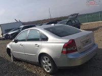 Dezmembram Volvo S40 1 6 Hdi An Fabr 2008 (12428786)