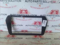 Rama Navigatie Volkswagen T Cross 1 0 Tsi An Fabr 2022 (12428013)