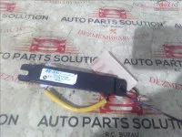 Senzor Semnal Antena Kia Sportage 1 7 D An Fabr 2018 (12428034)