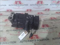 Compresor Ac Fiat 500 1 3 D An Fabr 2013 (12428051)