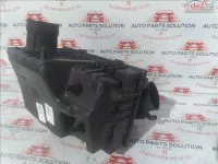 Carcasa Filtru Aer Renault Master 2 3 D An Fabr 2014 (12428119)