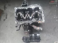 Arbore Motor Suzuki Grand Vitara 1 9 D An Fabr 2008 (12428120)