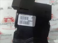 Bloc Lumini Jeep Compass (12428133)