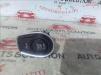 Buton Start Stop Bmw F 30 An Fabr 2017 (12428172)