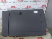 Torpedou Volkswagen T Cross 1 0 Tsi An Fabr 2022 (12428210)