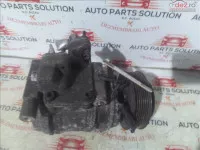 Compresor Ac Kia Sorento 2 5d An Fabr 2007 (12428242)
