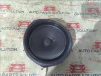 Boxa Usa Stanga Spate Skoda Octavia 3 An Fabr 2014 (12428261)
