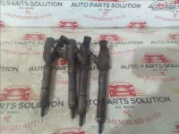 Injectoare Fiat 500 1 3 D An Fabr 2013 (12428334)