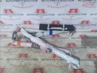 Airbag Cortina Dreapta Kia Sportage 1 7 D An Fabr 2018 (12428361)