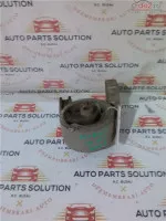 Tampon Antibalans 1 4 B Hyundai Accent An Fabr 2008 (12434058)