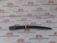 Stergator Haion Opel Astraj Break An Fabr 2014 (12434062)