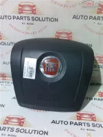 Airbag Volan Fiat Ducato 2 3 Jtd An Fabr 2009 (12434066)