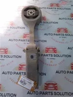 Tampon Antibalans Volkswagen Polo 1 2 Benzina Fab 2004 (12434094)