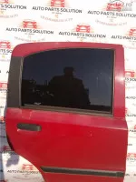 Geam Usa Dreapta Spate Fiat Panda (12434150)