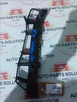 Suport Bara Dreapta Spate Hyundai I30 (12441833)