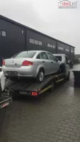 Dezmembram Fiat Linea 1 4 Benzina An Fabr 2010 (12441855)