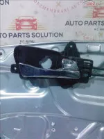 Maner Interior Usa Dreapta Fata Hyundai I30 An Fabr 2008 (12441874)
